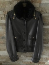 Damenjacke, Fa. GUCCI