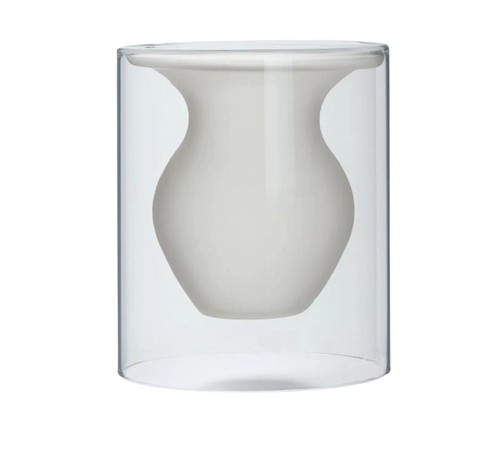 Philippi esmeralda vase - philippi,