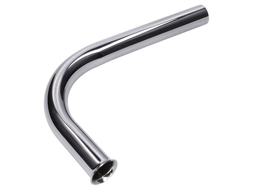 Simson duo schwalbe star - duo,