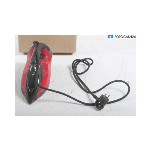Philips azur 7000 - philips,