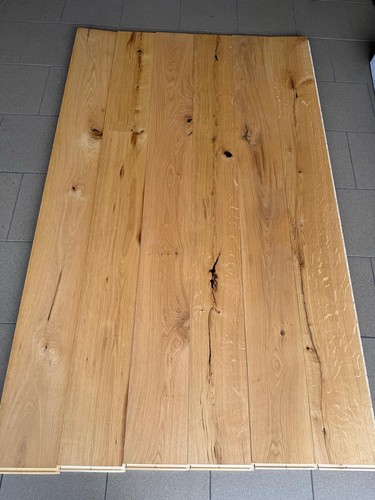 Parkett schicht antik diele - parkett,
