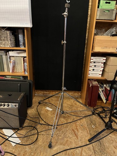 Sonor 5224 phonic - z-5224,