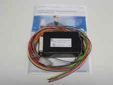 Heater Eberspächer BMW fan