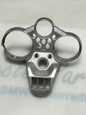 BMW Instrumentenhalter Instrumententräger R1100, R 1100, R850, R 850 (R)