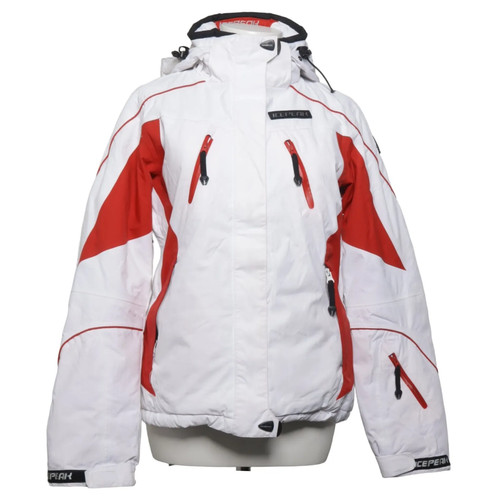 Icepeak skijacke damen - icepeak,, skijacke,