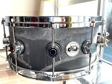 DW Collector's Serie 14x6.5