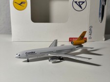 Aero500 (wie Herpa) Condor