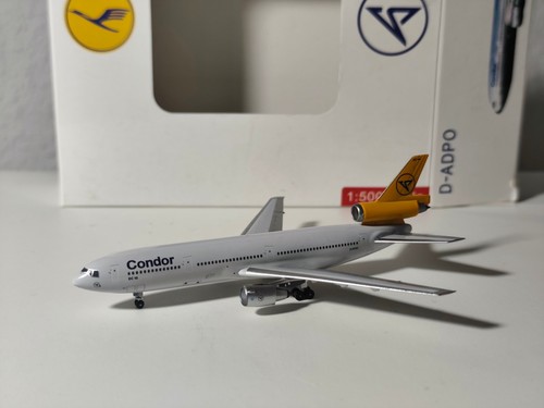 Aero500 condor - aero500, (wie