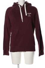 JACK & JONES Kapuzensweatshirt