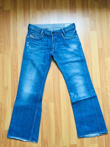 Diesel koffha w34 - w34, 772
