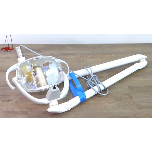 Faro edi behandlungslampe - ts,