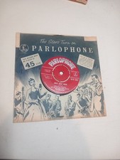 Bertice Reading Rock Baby Rock