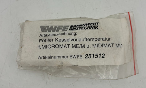Mhg ewfe 251512 - ewfe,