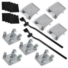 Möbelroller Transportroller