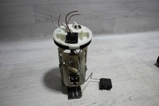 Benzinpumpe Kraftstoffpumpe Tankgeber 1184165 BMW 3er E46 Bj,05