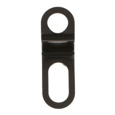 Universal Motorrad Tachometer