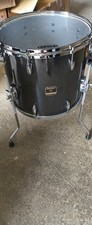 Gretsch Renown 16 Diameter X