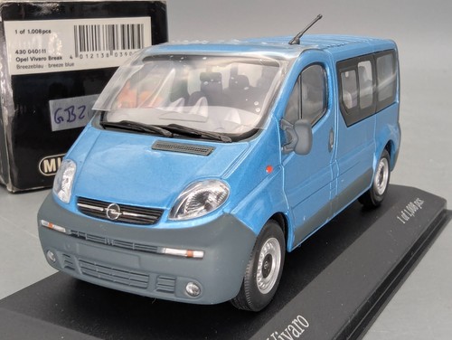 Modellautos minichamps - modellautos,