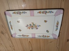 Limoges france peint main - a, la