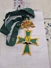 Karnevalsorden Köln - Ehrengarde der Stadt Köln 2004