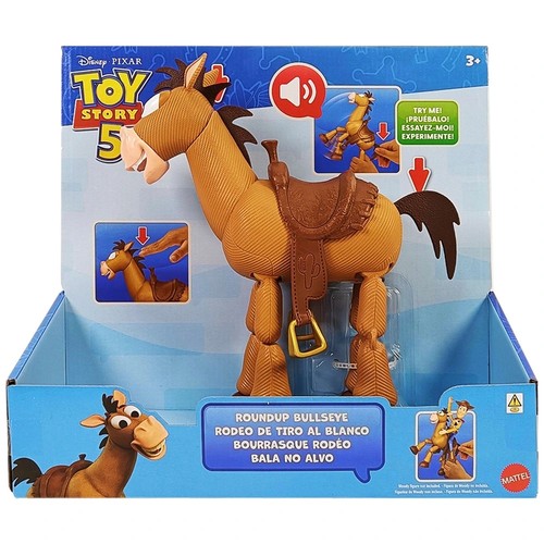 Disney pixar toy story 5 - disney,