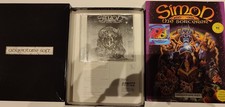Simon The Sorcerer 1 PC Big