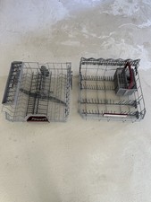 Neff Geschirrkorb für 60er