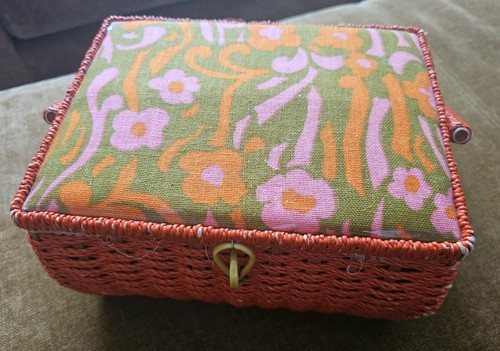 Vintage retro 70er jahre - vintage,