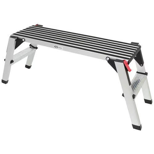 Tools 800 0960 - tools, 800.0960