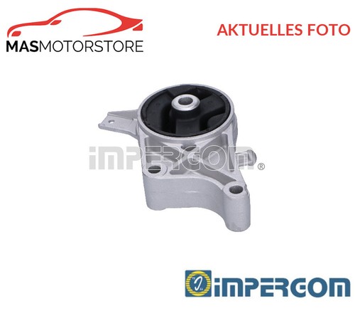 Motorhalter motoraufhängung - motorhalter,