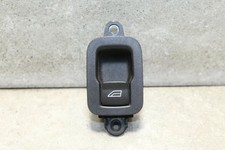 Fensterheberschalter Schalter Fensterheber hinten rechts Volvo V50