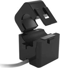 my energy Stromwandler