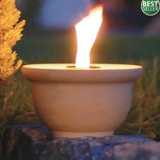 Denk Keramik Schmelzfeuer