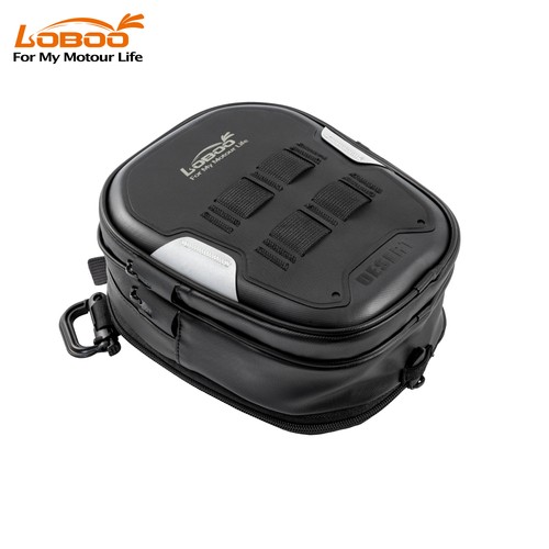 Loboo tankrucksack easy - loboo,
