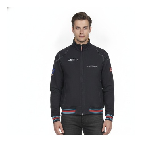 Porsche design herren - ◊,