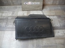 Audi 80  Cabrio Coupe B4 4/5