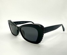 Neu chanel sonnenbrille 5481 - neu,