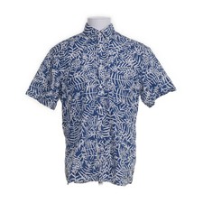 Tommy Hilfiger, Kurzarmhemd