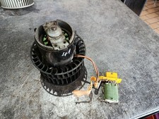 Opel Corsa B Tigra Siemens