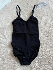 Neu Creamy Shaping Body