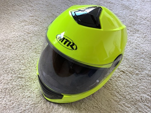 Integralhelm mit sonnenblende - integralhelm,