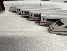 Roco ICE 1 H0 6teilig Digital