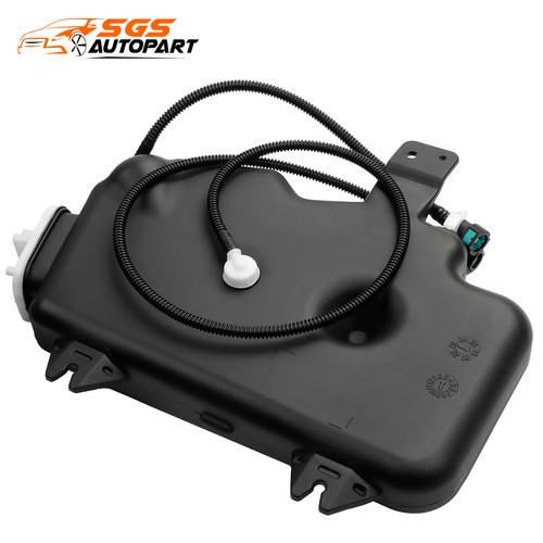 Tank kraftstoffadditiv - tank,