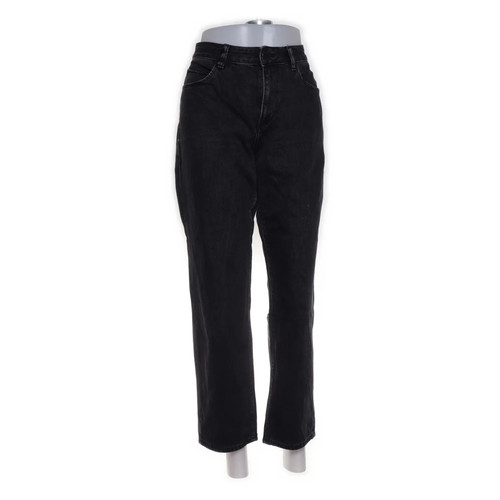 Armedangels jeans größe - jeans,,