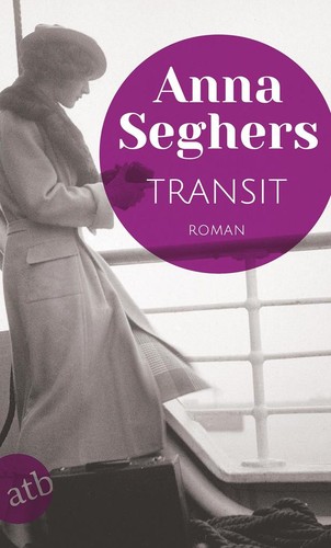 Transit anna seghers - transit,