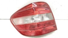 Mercedes-Benz MB ML W164 165KW 2007 LHD Hintere Linke Seite Rückleuchten 404121L
