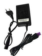 DruckerNetzteil HP 0957-2269