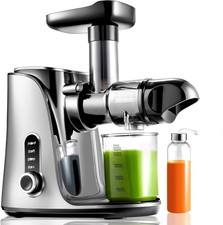 Amzchef entsafter gemüse - amzchef,