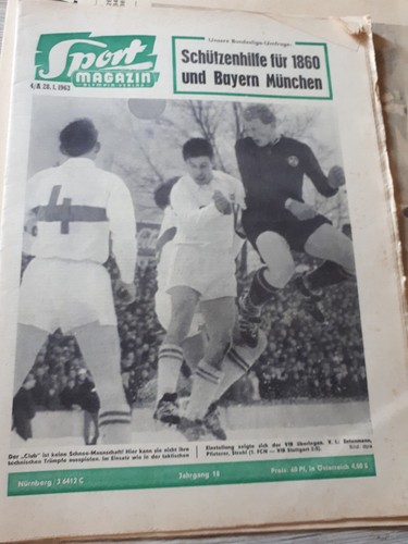 Sport magazin - sport,