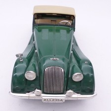 Polistil 1 16 46832 - 1:16,